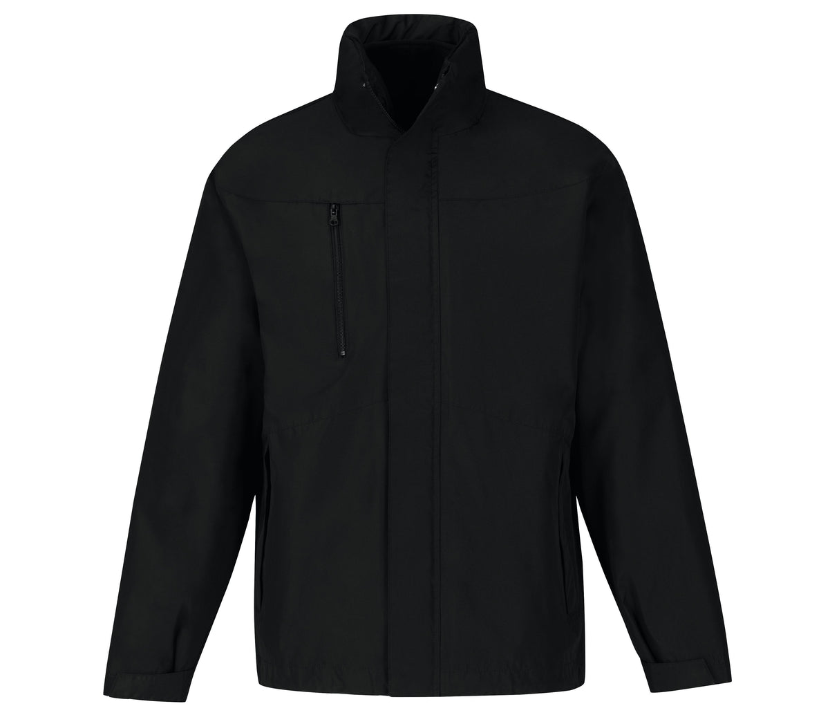B&C CORPORATE 3-IN-1