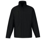 B&C CORPORATE 3-IN-1
