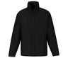 B&C CORPORATE 3-IN-1