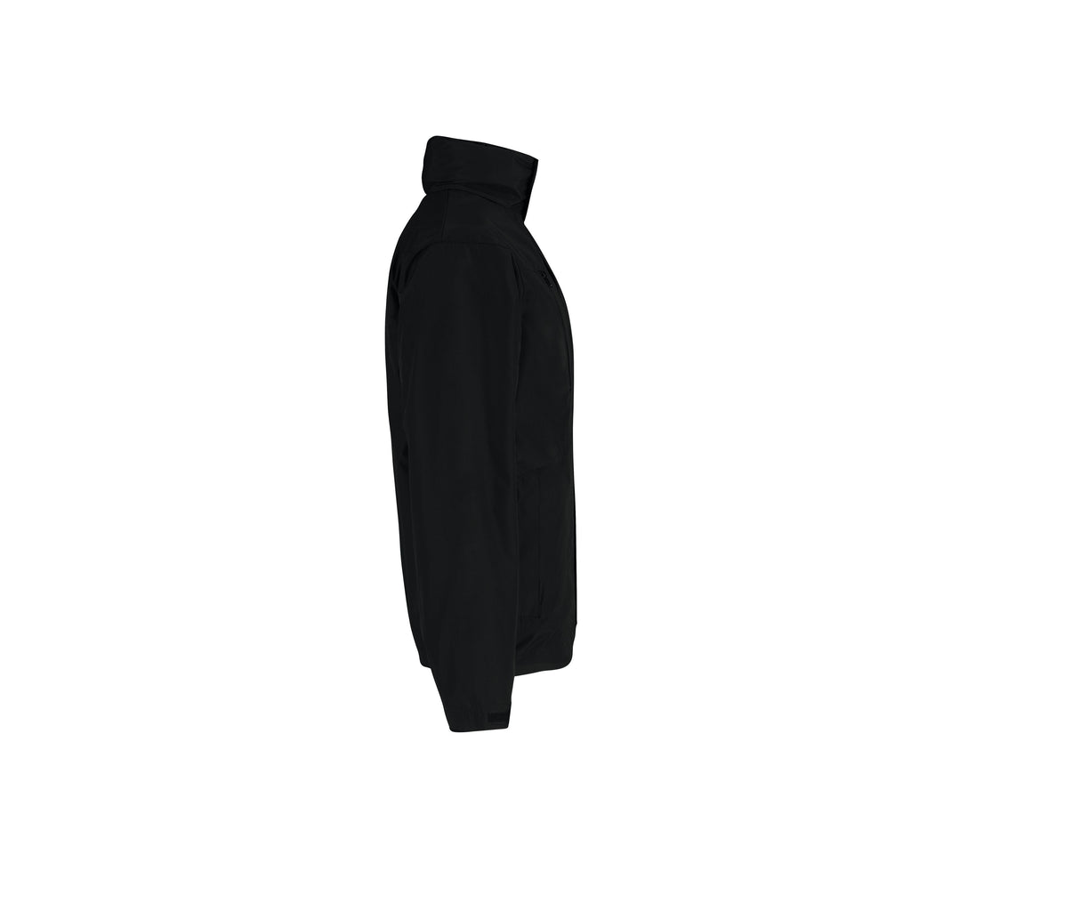 B&C CORPORATE 3-IN-1