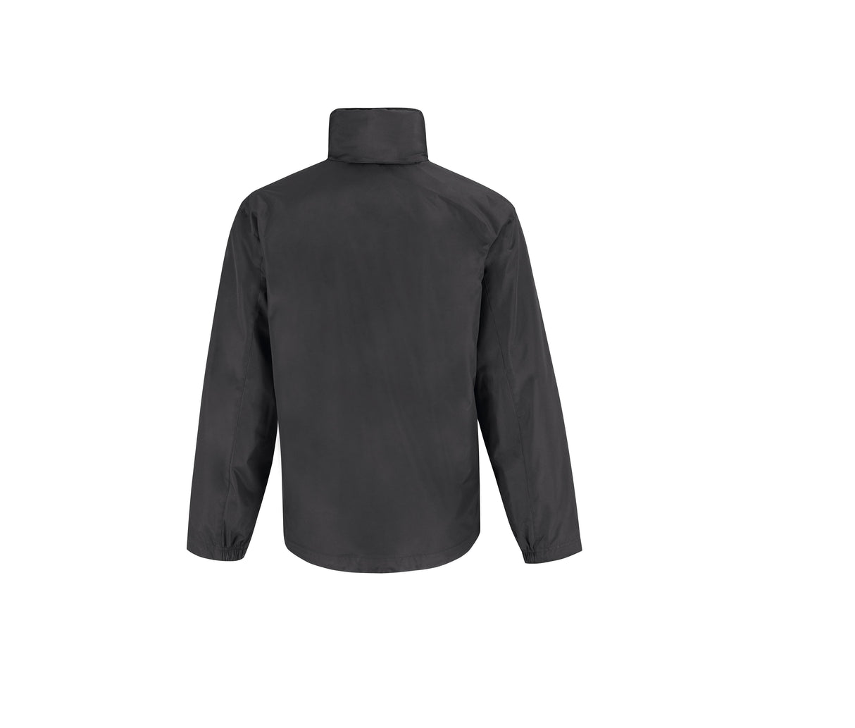 B&C CORPORATE 3-IN-1