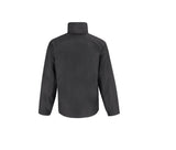 B&C CORPORATE 3-IN-1