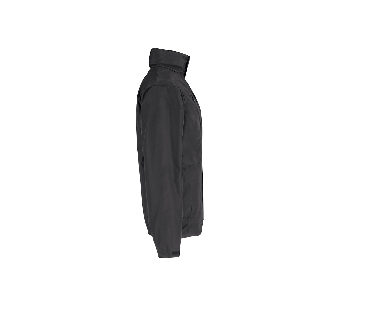 B&C CORPORATE 3-IN-1