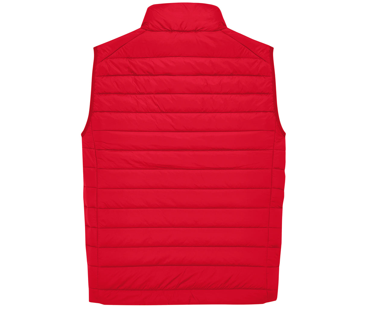 B&C RESET BODYWARMER