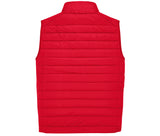B&C RESET BODYWARMER