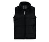 B&C BODYWARMER MEN
