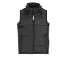 B&C BODYWARMER MEN