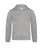 HOODED FULL ZIP KIDS