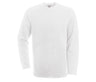 B&amp;C OPEN HEM