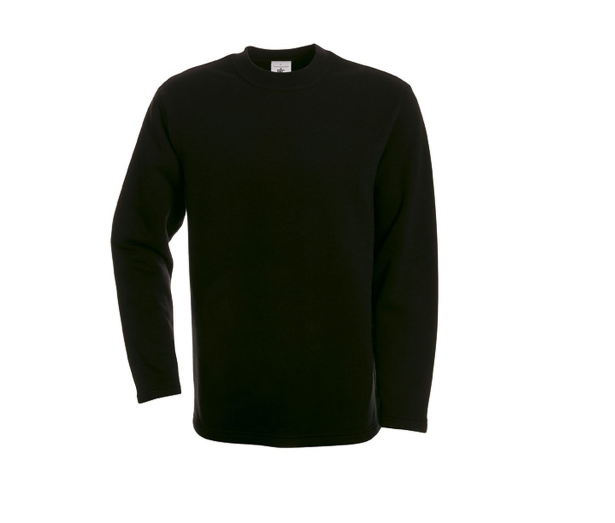 B&amp;C OPEN HEM