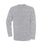 OPEN HEM