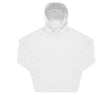 INFLUENCE HOODIE