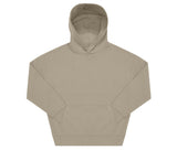 B&C INFLUENCE HOODIE