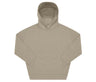 B&C INFLUENCE HOODIE