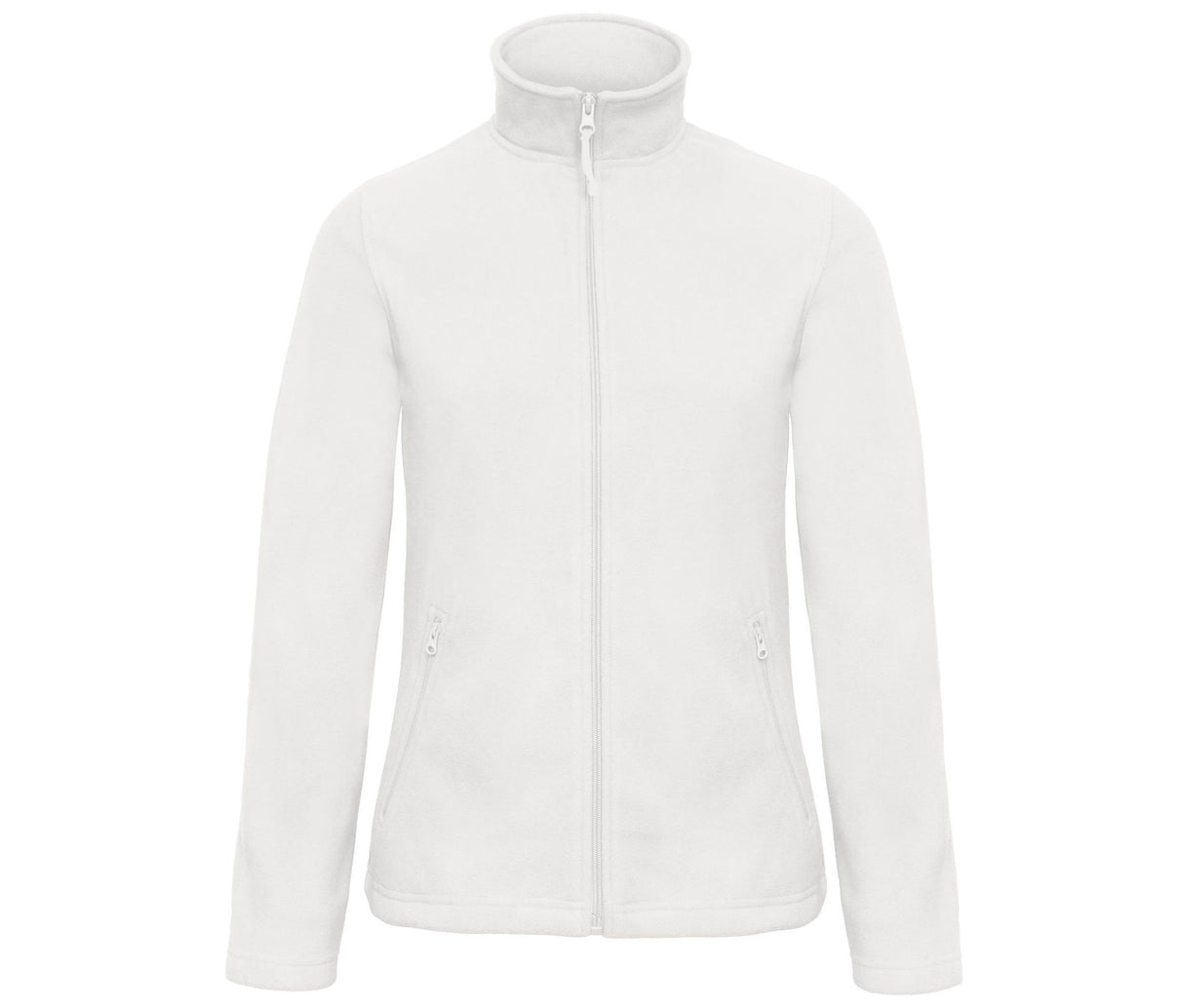 B&amp;C BCID.501 LADIES' FLEECE