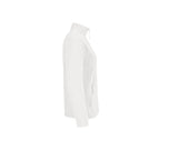 B&amp;C BCID.501 LADIES' FLEECE
