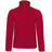 BCID.501 LADIES' FLEECE