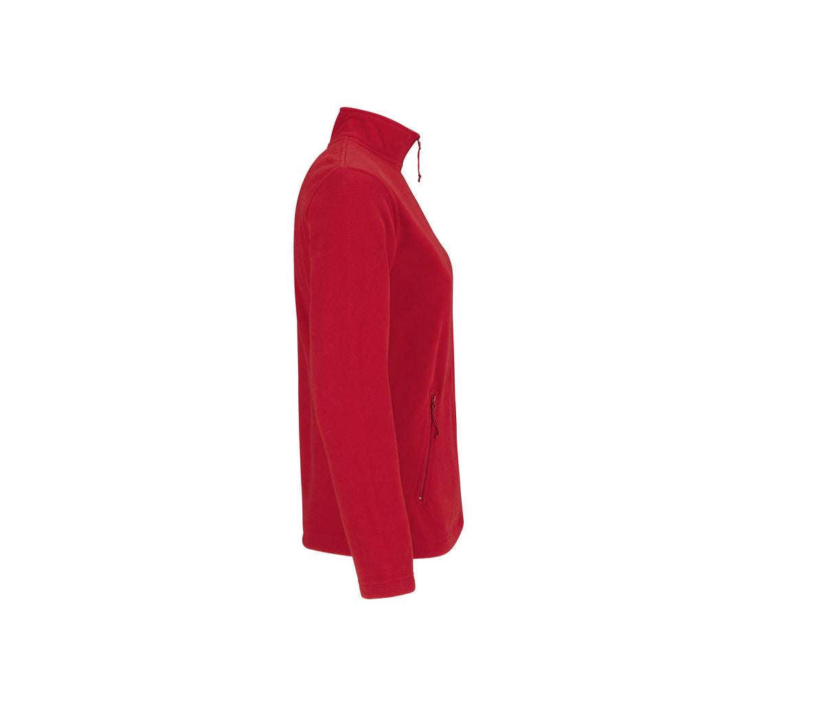 B&amp;C BCID.501 LADIES' FLEECE