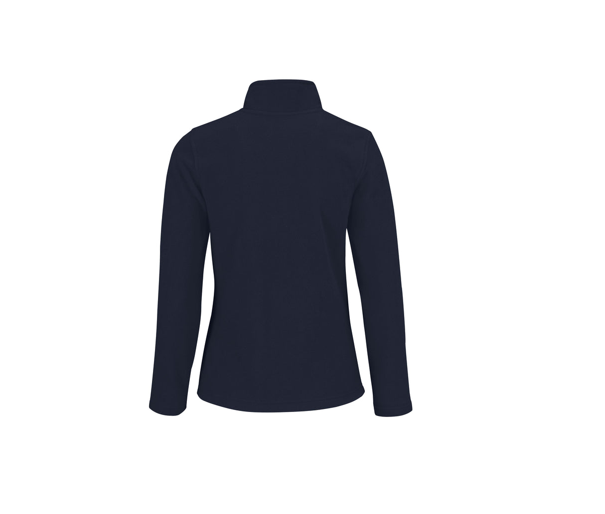 B&amp;C BCID.501 LADIES' FLEECE