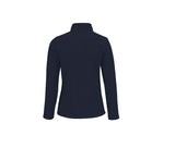 B&amp;C BCID.501 LADIES' FLEECE