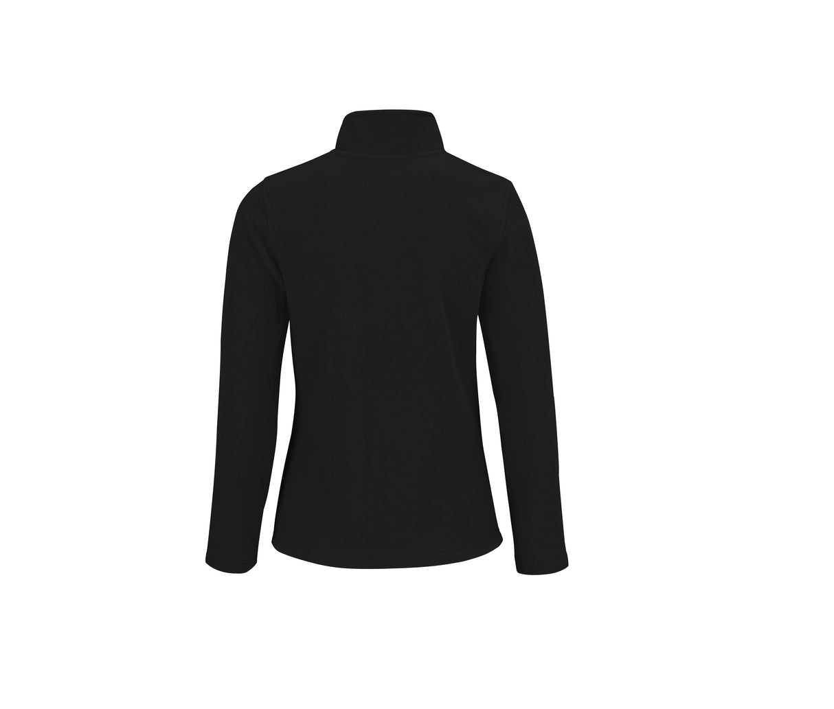 B&amp;C BCID.501 LADIES' FLEECE