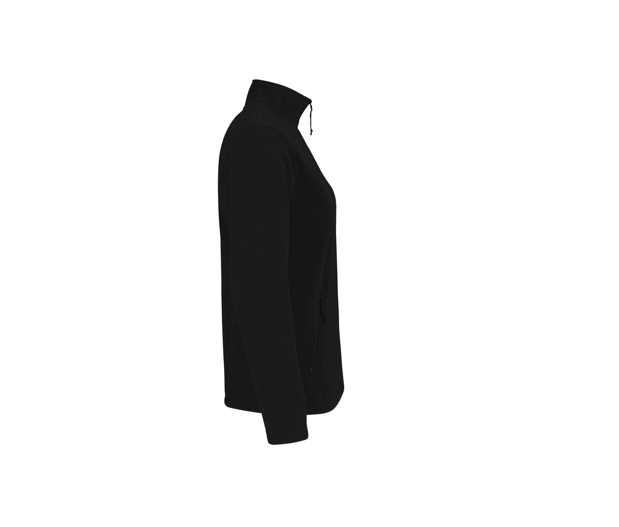 B&amp;C BCID.501 LADIES' FLEECE