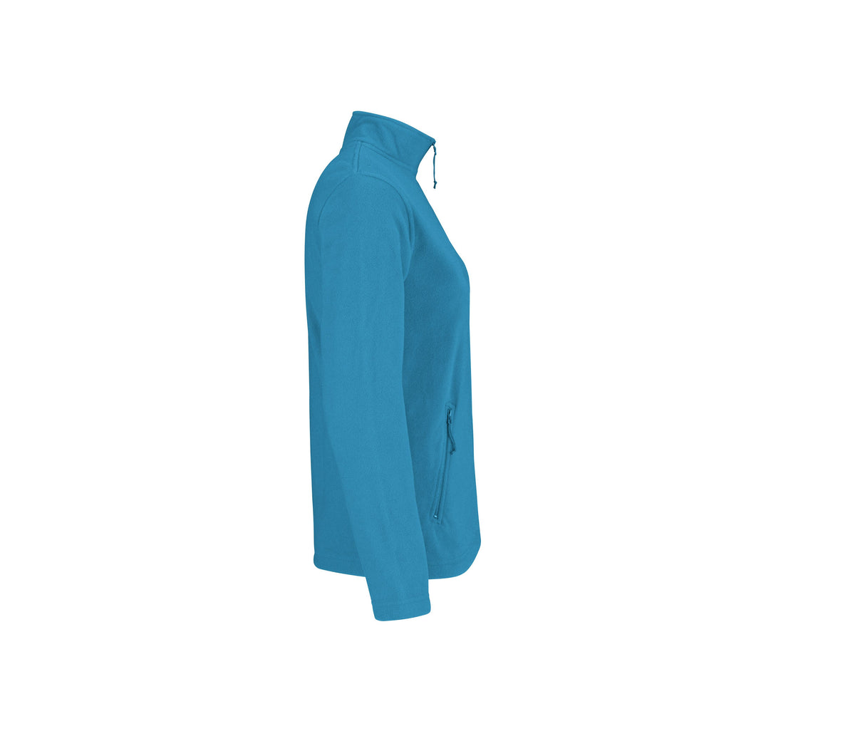 B&amp;C BCID.501 LADIES' FLEECE
