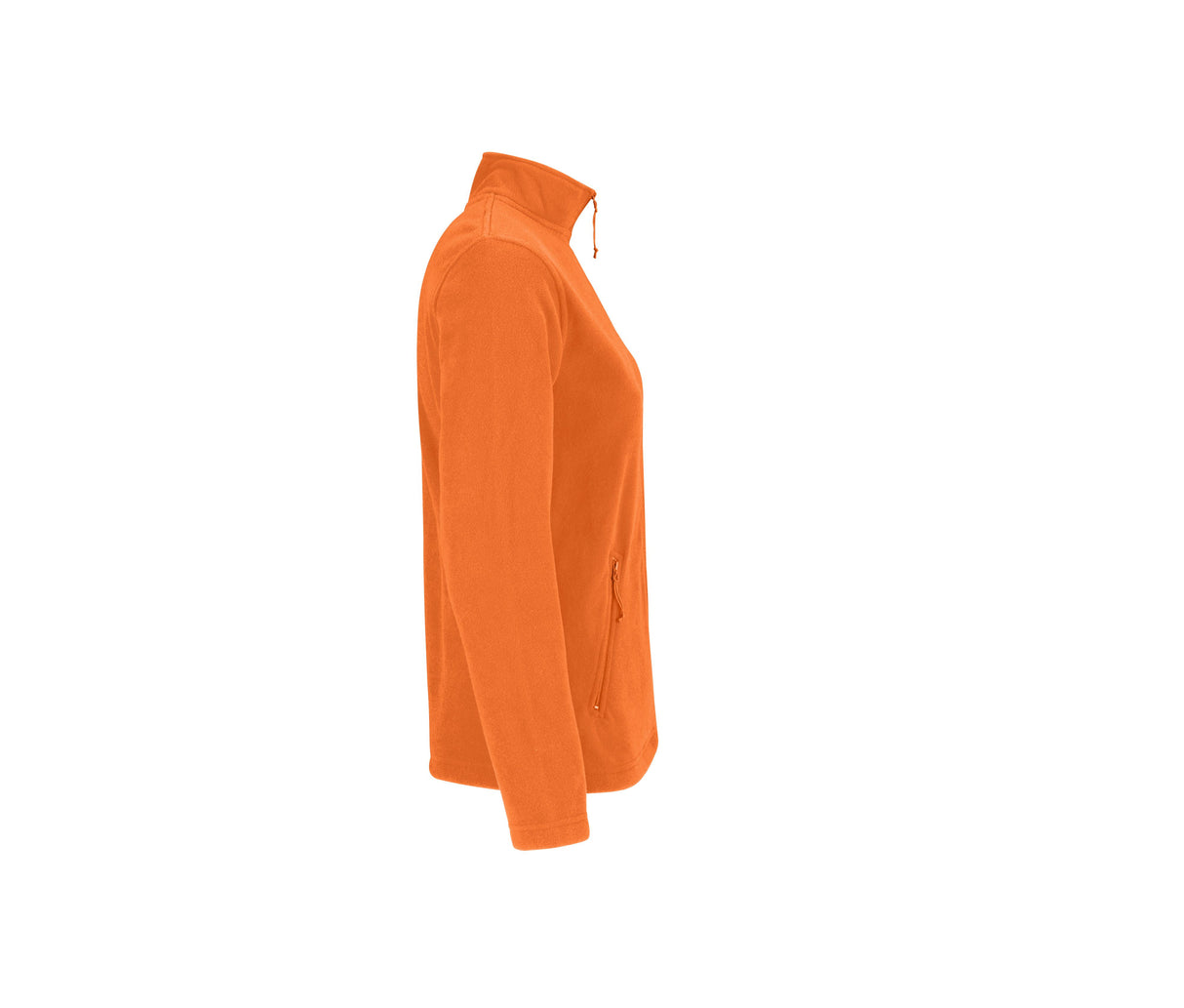 B&amp;C BCID.501 LADIES' FLEECE