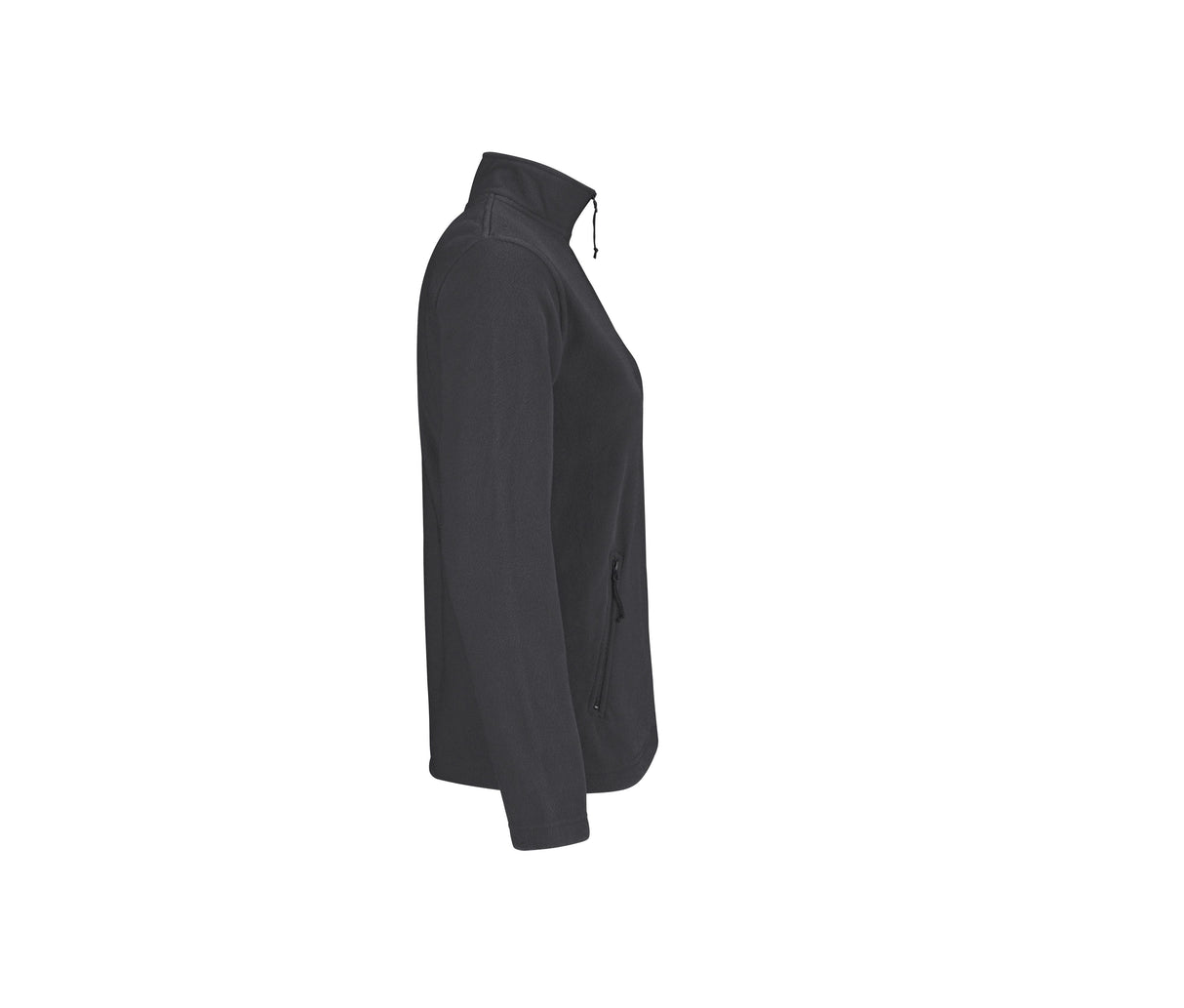 B&amp;C BCID.501 LADIES' FLEECE