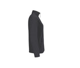 B&amp;C BCID.501 LADIES' FLEECE