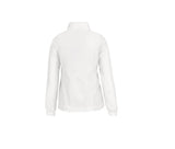 B&amp;C BCID.601 WOMEN