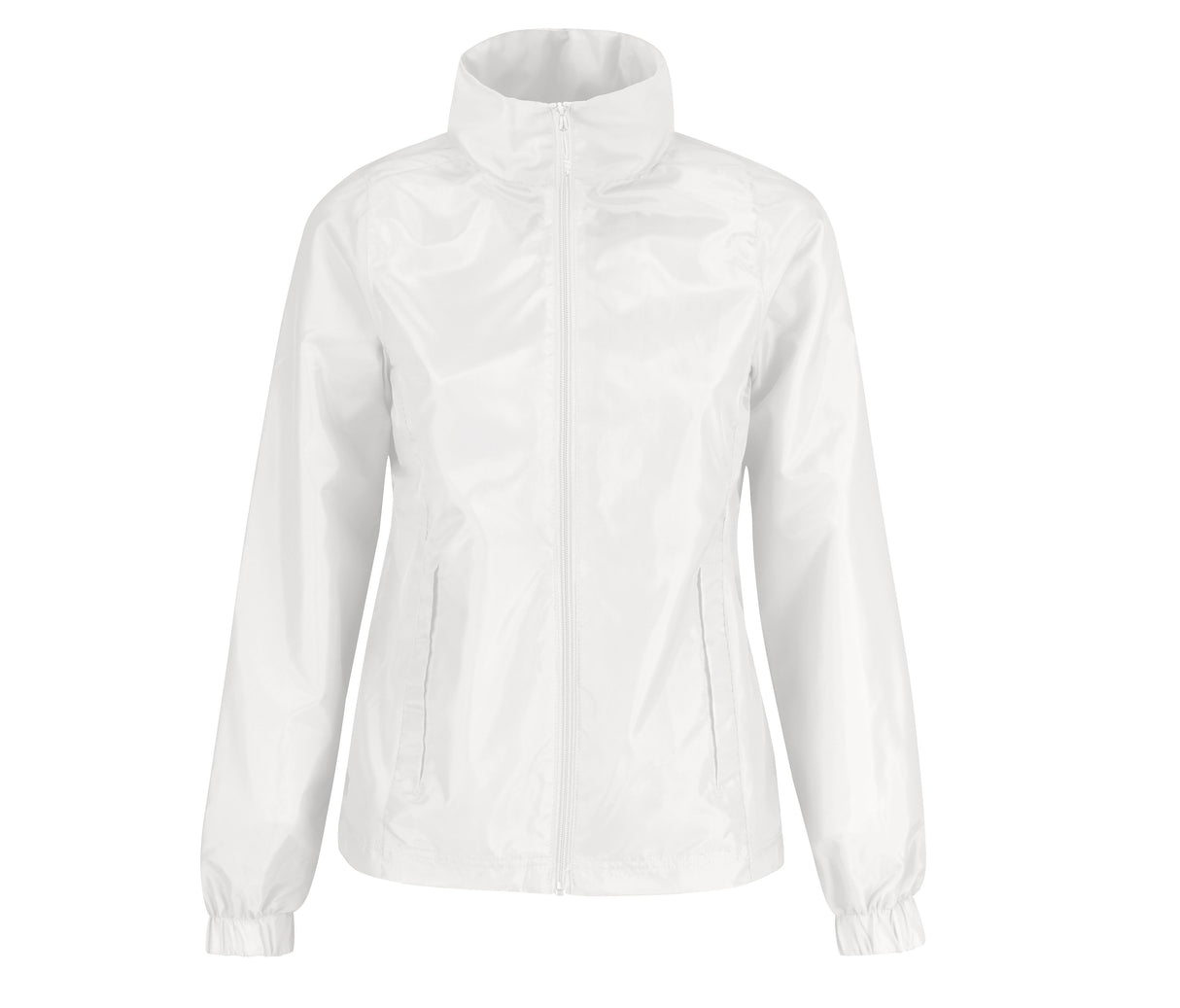 B&amp;C BCID.601 WOMEN