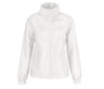 B&amp;C BCID.601 WOMEN