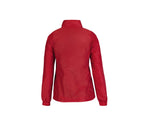 B&amp;C BCID.601 WOMEN