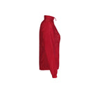 B&amp;C BCID.601 WOMEN