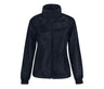 B&amp;C BCID.601 WOMEN