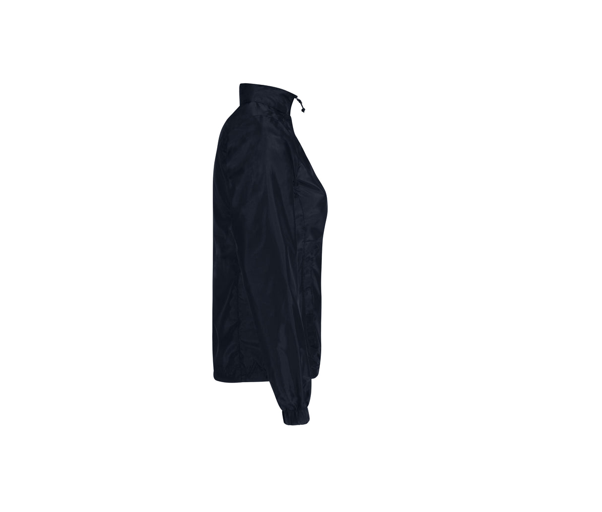 B&amp;C BCID.601 WOMEN