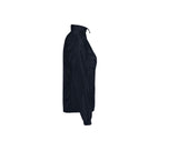 B&amp;C BCID.601 WOMEN