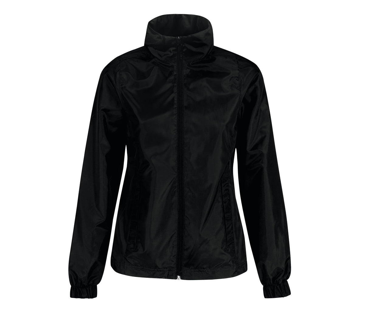 B&amp;C BCID.601 WOMEN