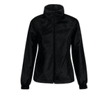 B&amp;C BCID.601 WOMEN