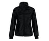 B&amp;C BCID.601 WOMEN
