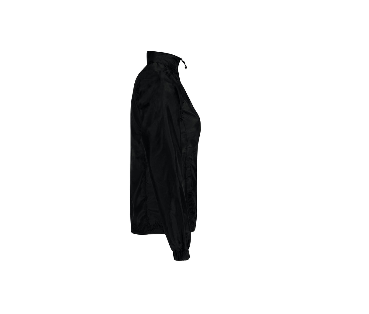 B&amp;C BCID.601 WOMEN