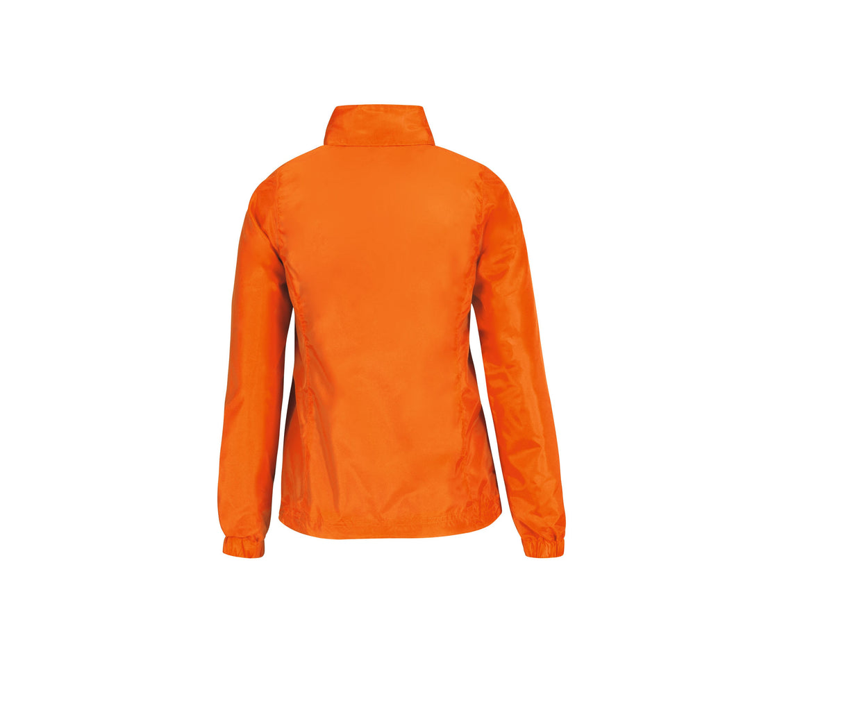 B&amp;C BCID.601 WOMEN