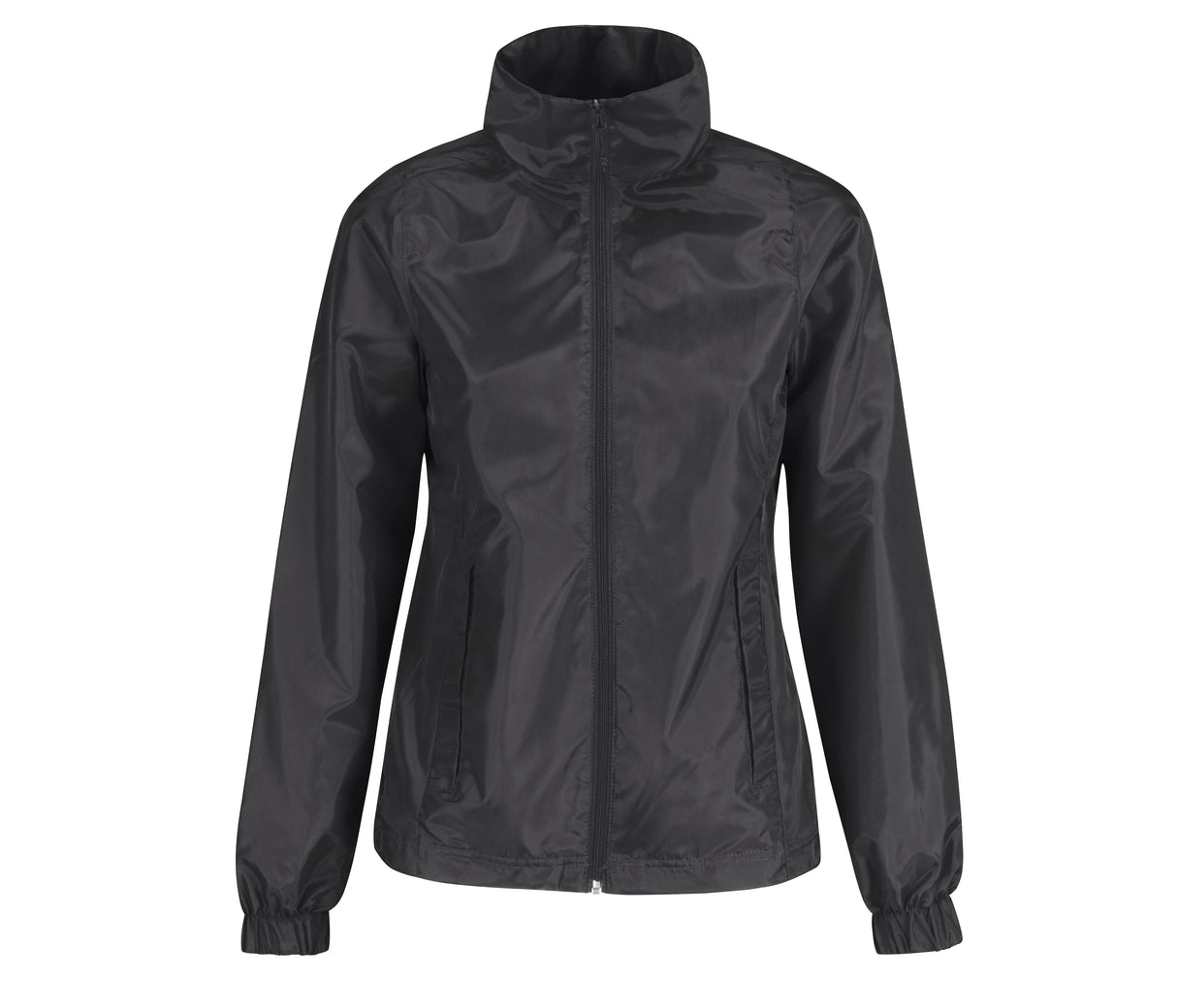 B&amp;C BCID.601 WOMEN