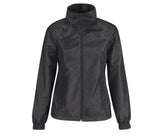B&amp;C BCID.601 WOMEN