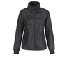 B&amp;C BCID.601 WOMEN