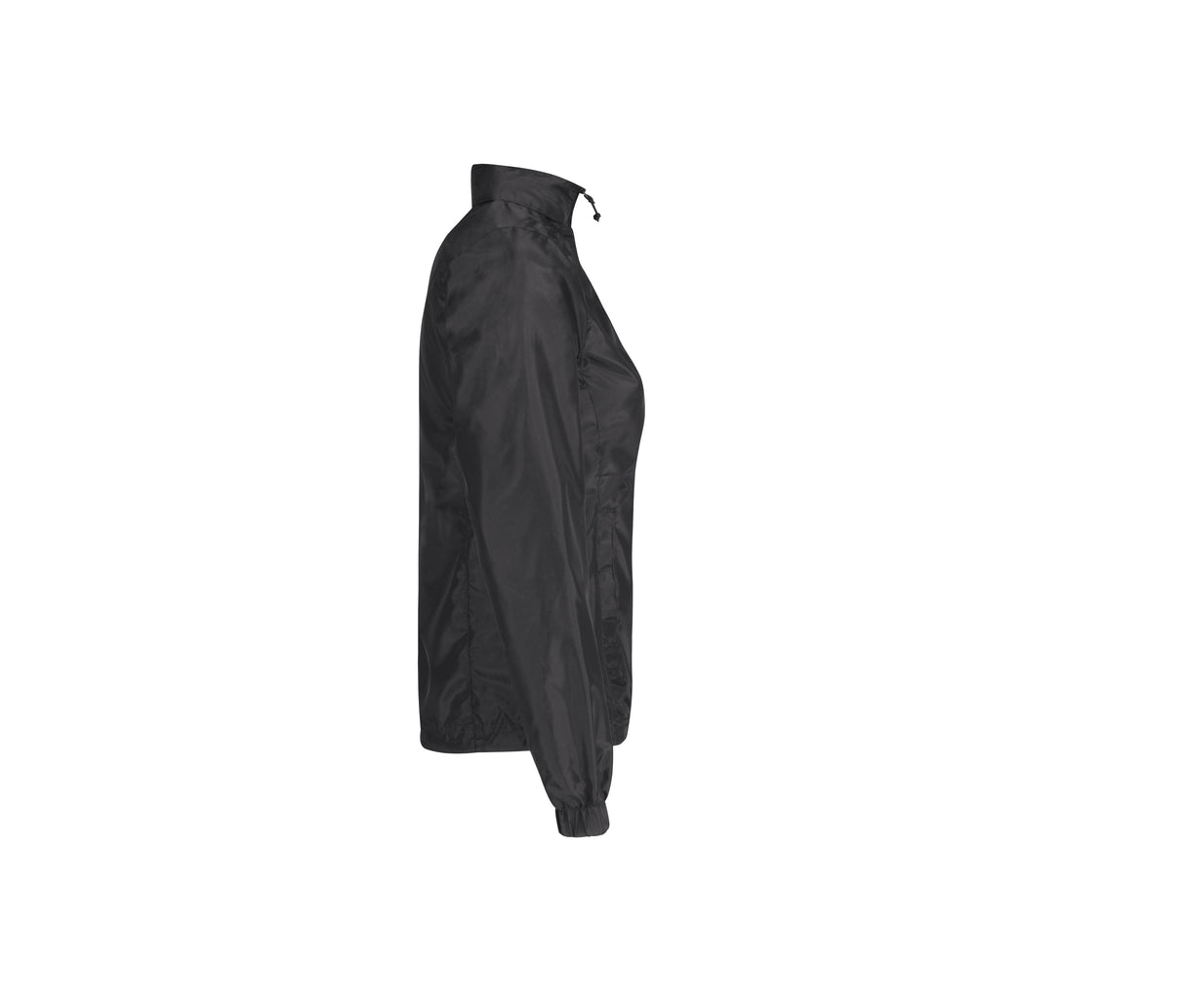 B&amp;C BCID.601 WOMEN