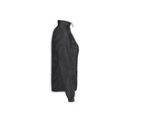B&amp;C BCID.601 WOMEN