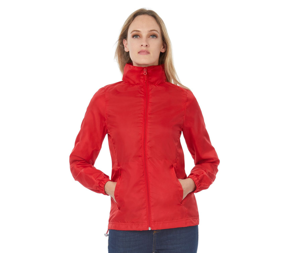 B&amp;C BCID.601 WOMEN