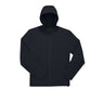 Reset Hooded Softshell
